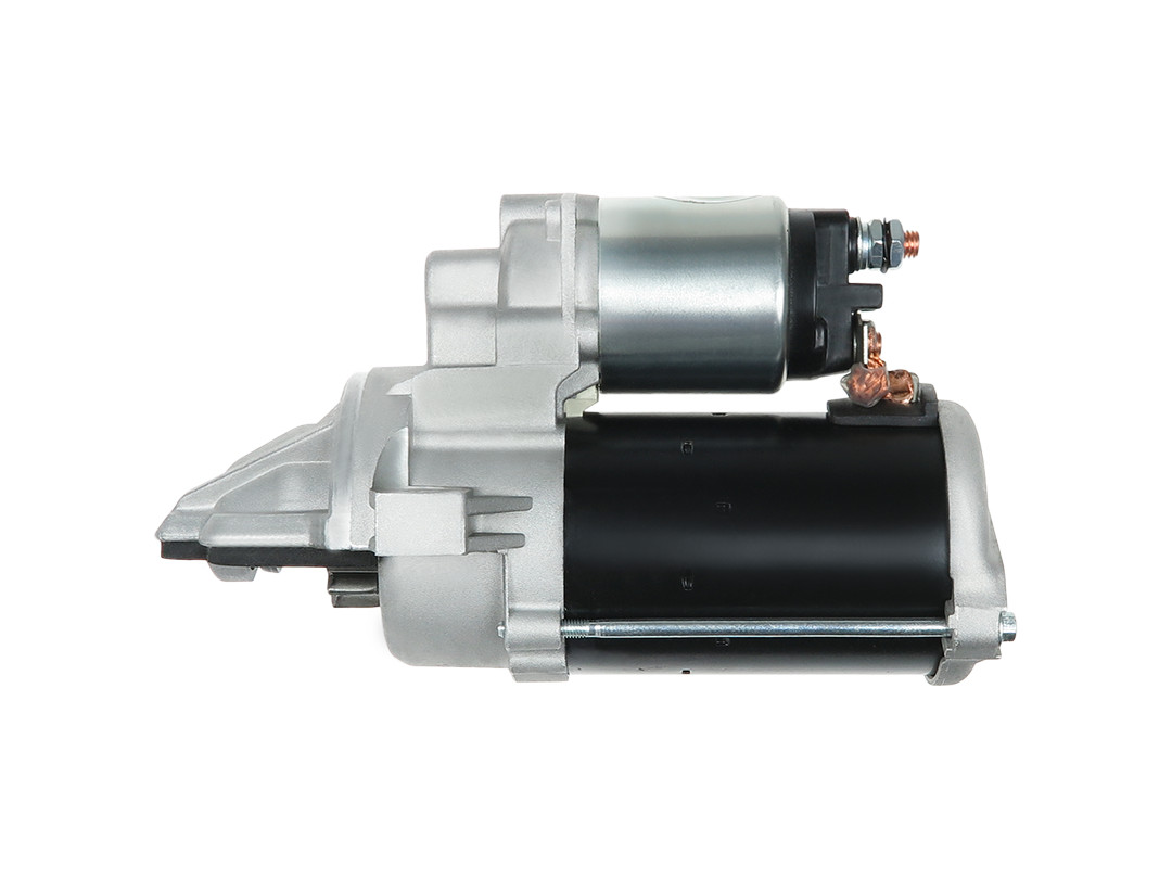 Starter - S0771S AS-PL