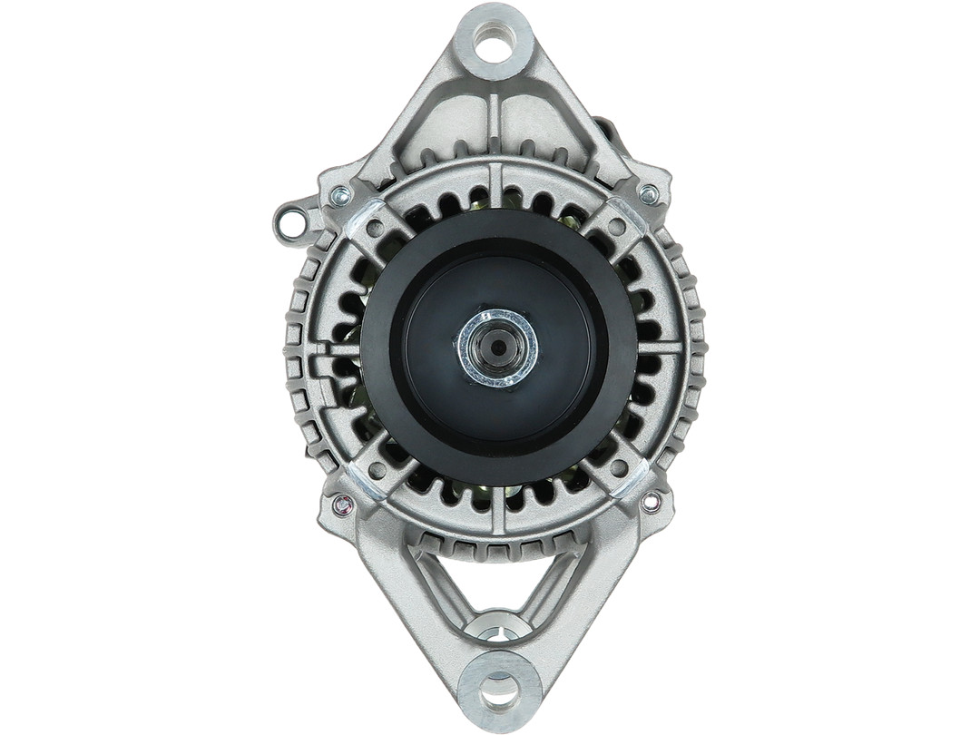 Generator - A6597S AS-PL