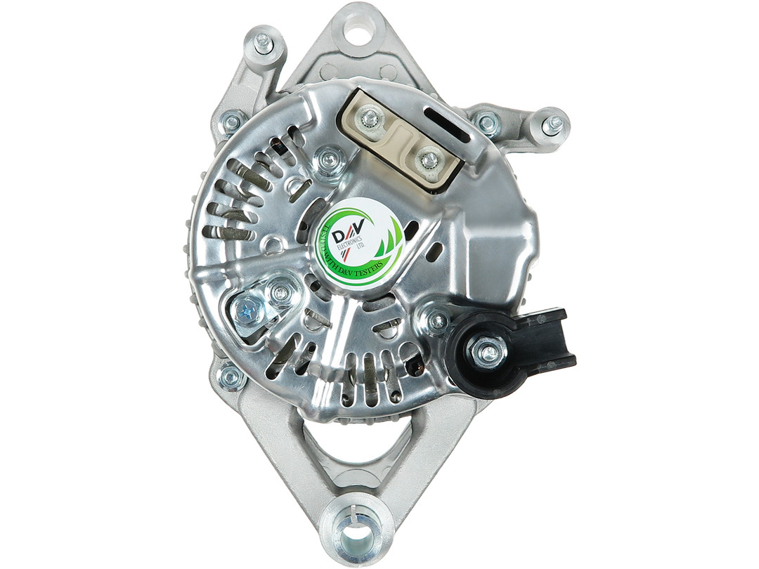 Alternator - A6597S AS-PL