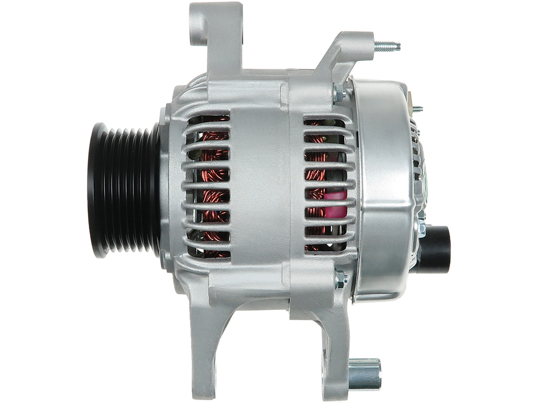 Alternator - A6597S AS-PL