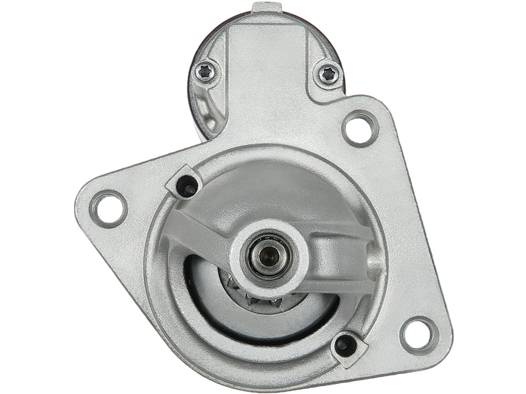 starteris - S3065PR AS-PL