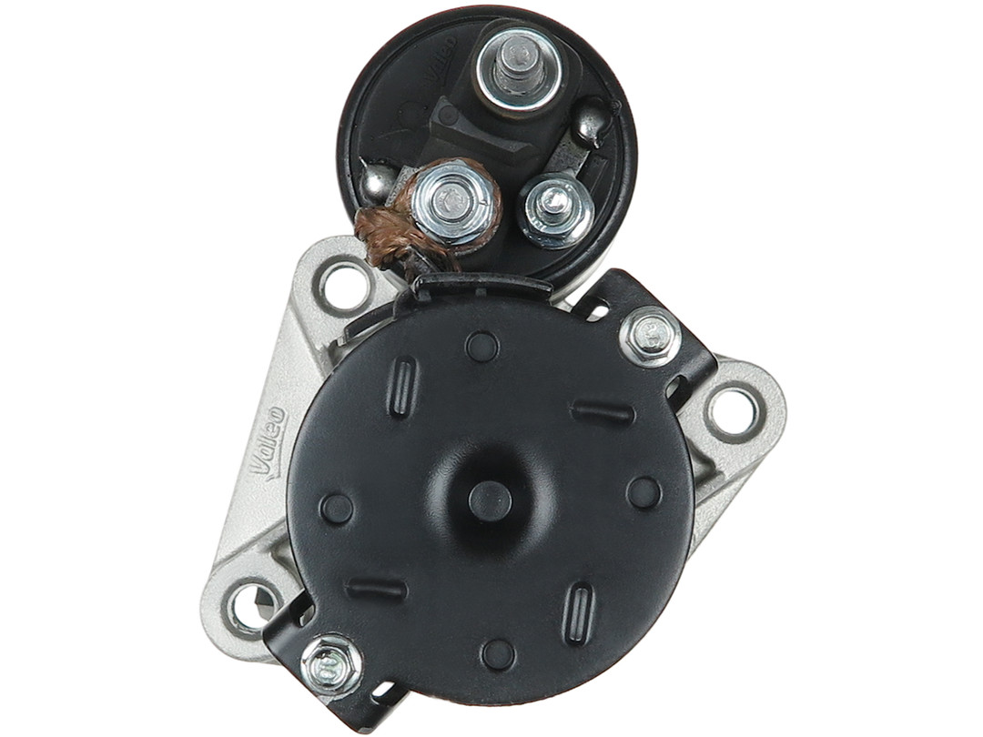 Starter - S3065PR AS-PL