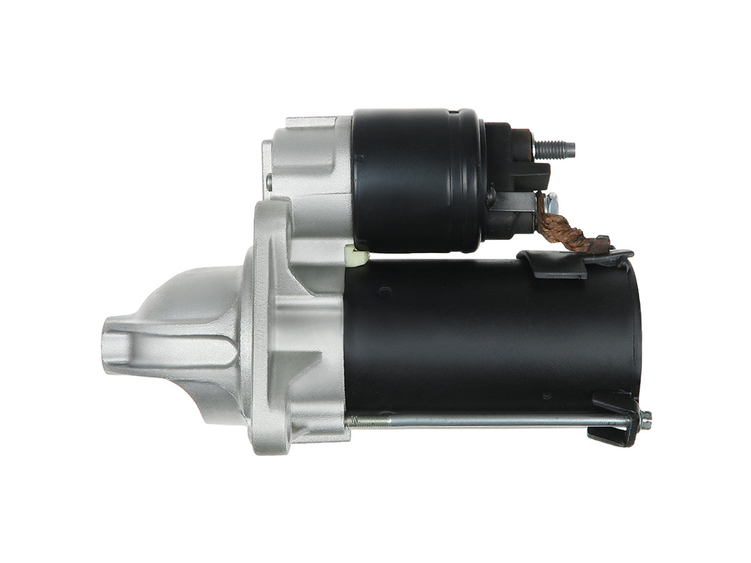 Starter - S3065PR AS-PL