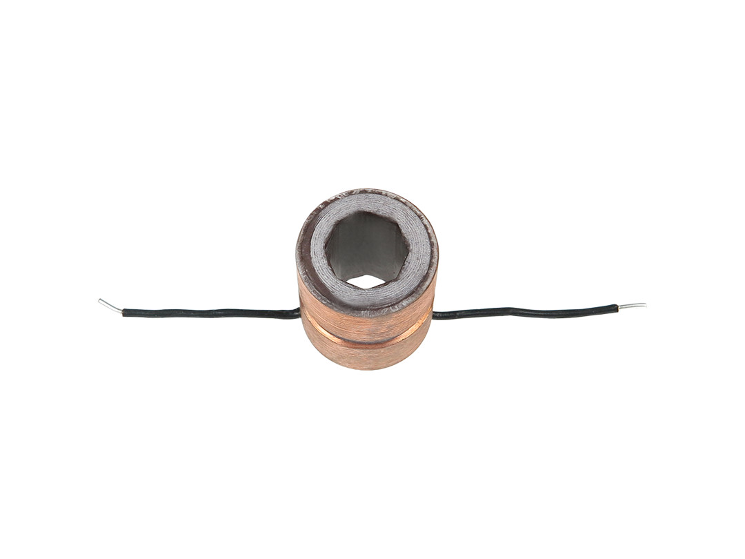 Slip Ring, alternator - ASL9036 AS-PL