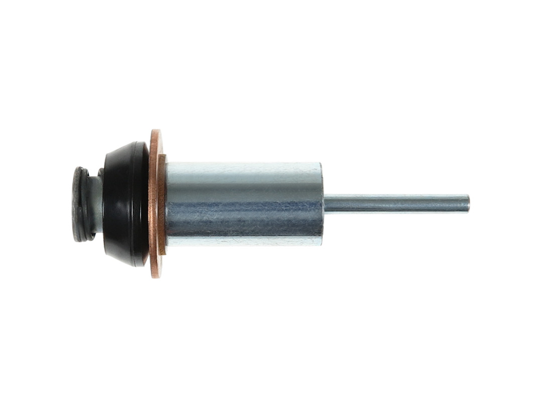 Kit riparazione, Motorino avviamento - SP6007 AS-PL
