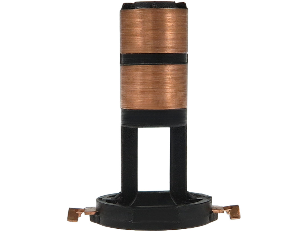 Slip Ring, alternator - ASL9015 AS-PL