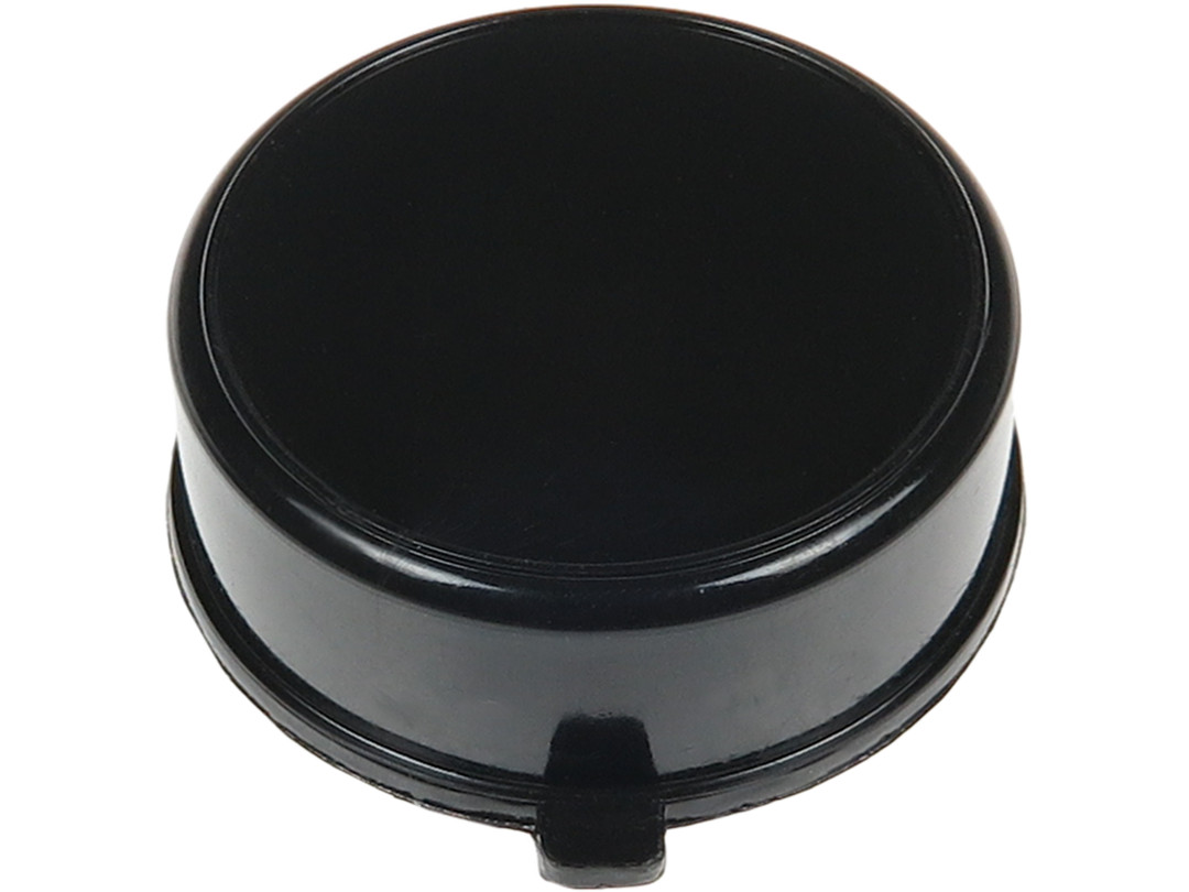 Protective Cap, alternator - ABEC3003 AS-PL