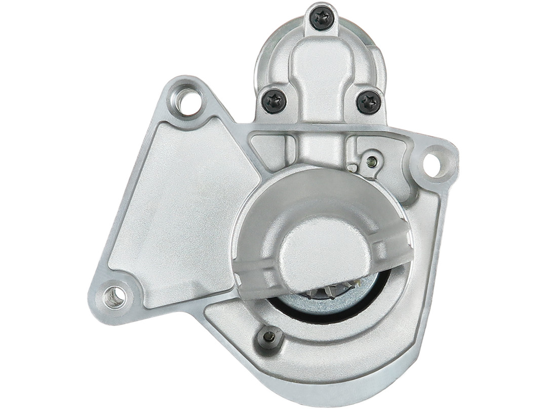 Starter - S0775S AS-PL
