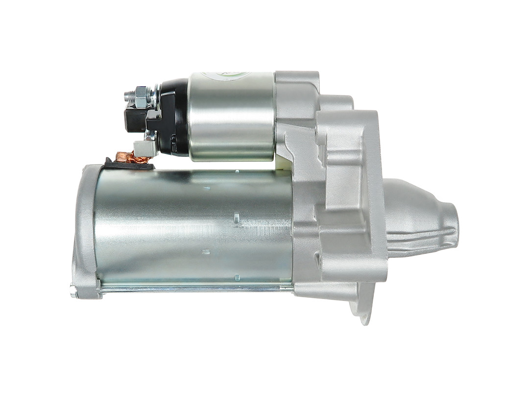 Стартер - S0775S AS-PL