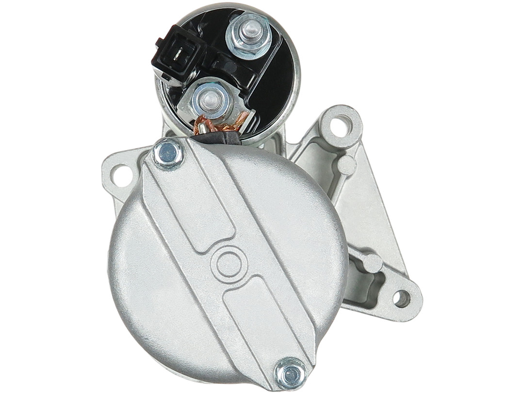 Стартер - S0775S AS-PL