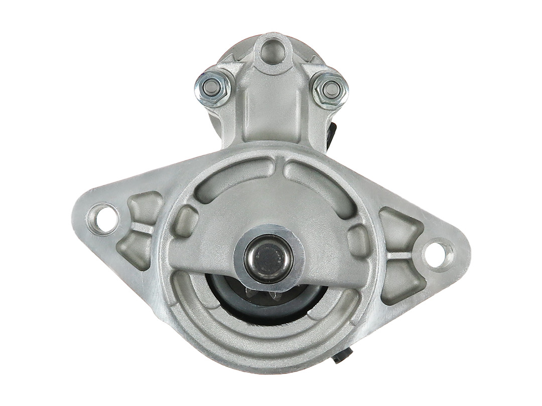Starter - S6321S AS-PL