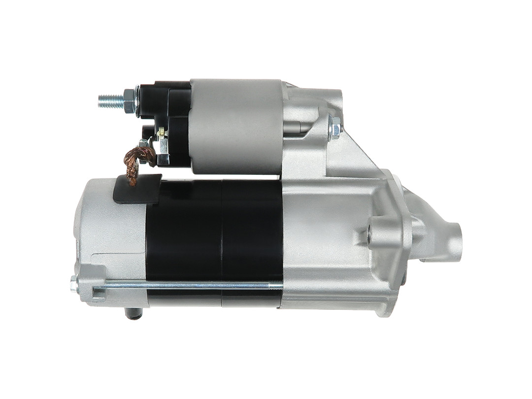 Starter - S6321S AS-PL