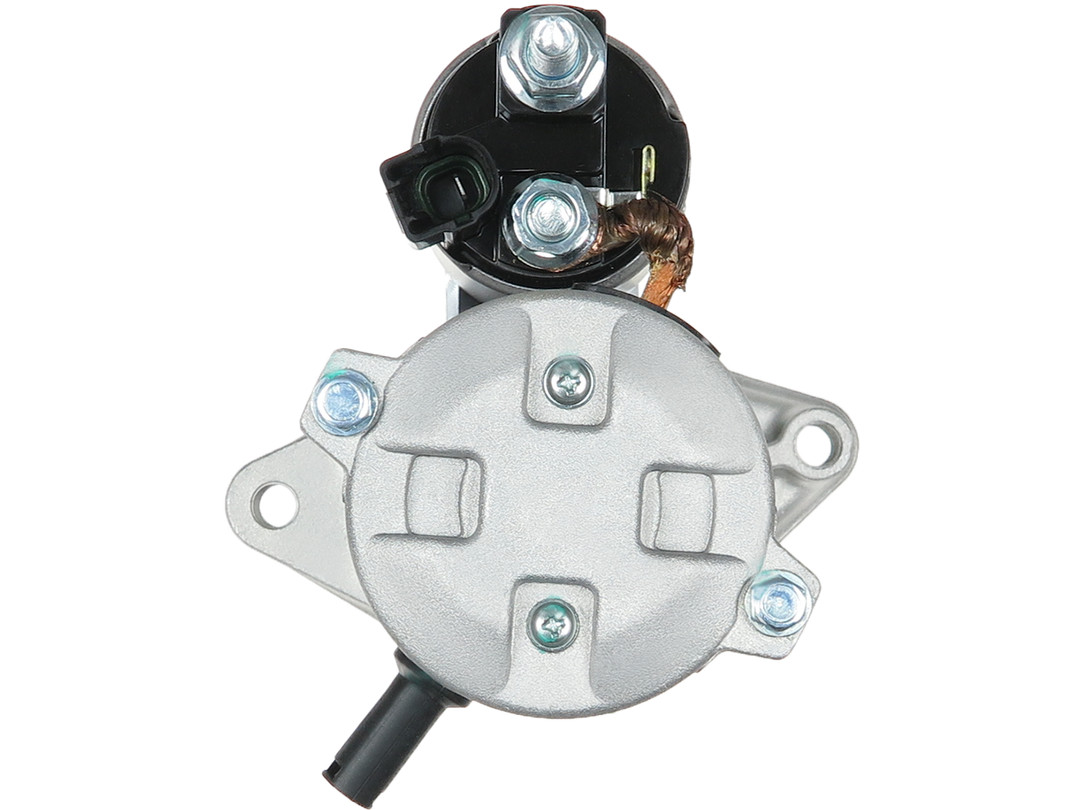 Starter - S6321S AS-PL