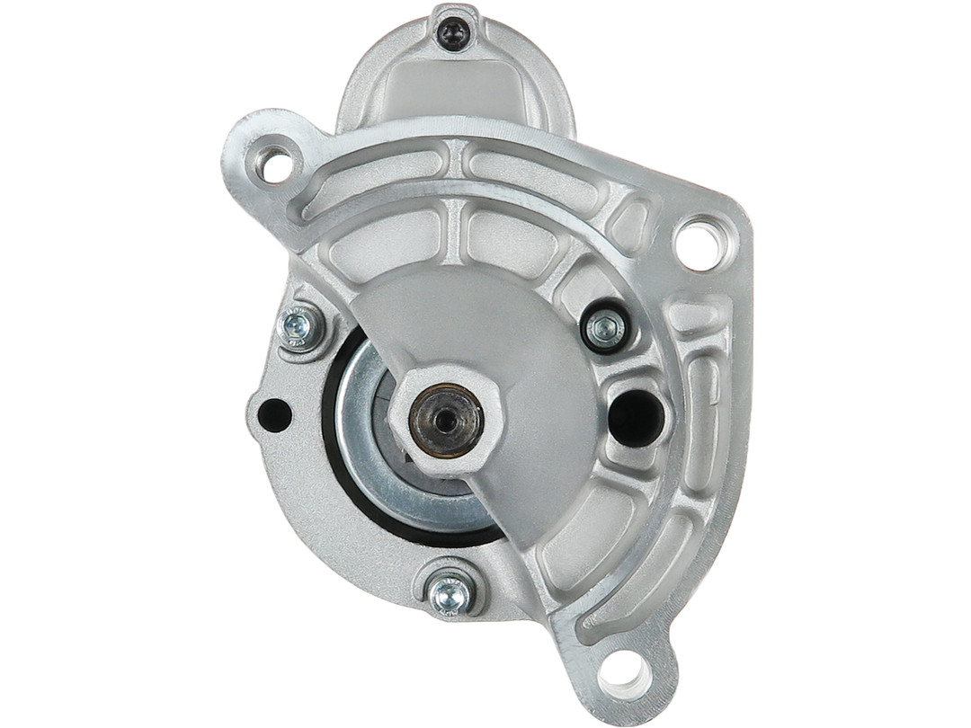 Starter - S3005 AS-PL