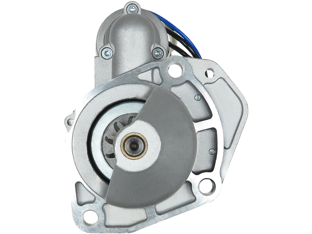 starteris - S0082 AS-PL