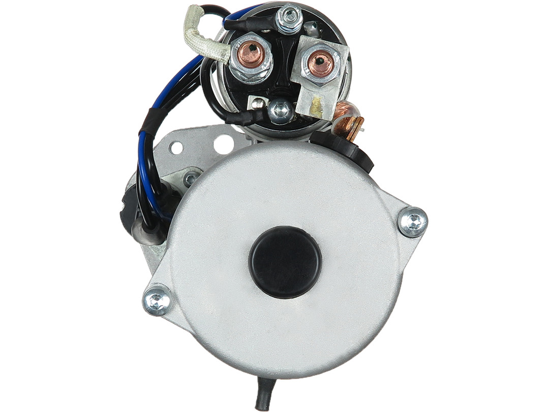 Starter - S0082 AS-PL