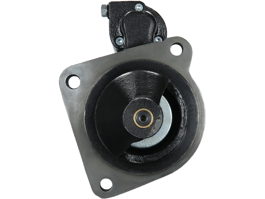 Starter - S0116 AS-PL