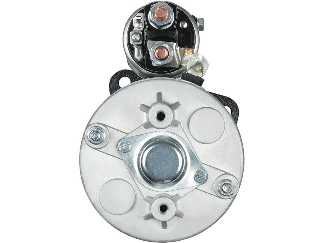 Starter - S0116 AS-PL
