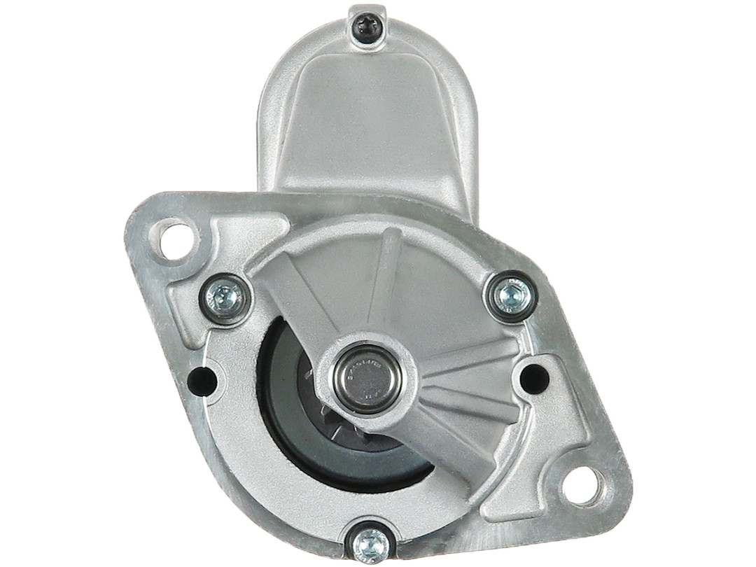 Starter - S3013 AS-PL