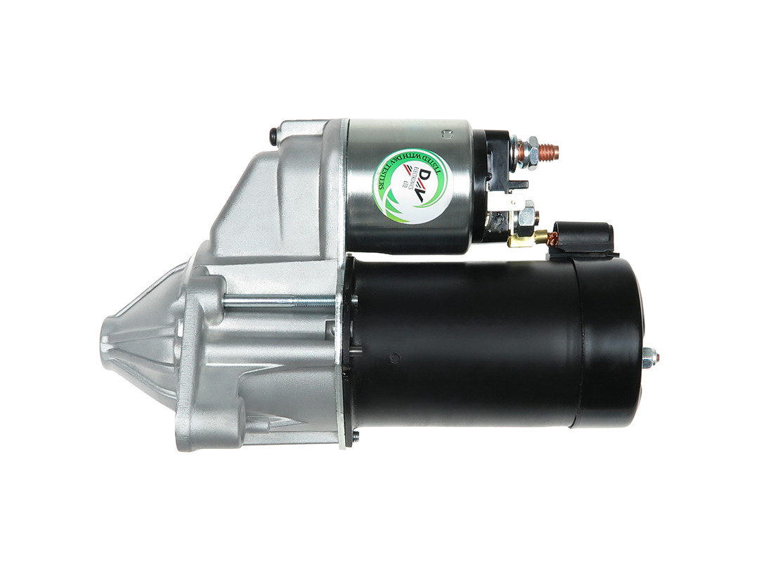 Starter - S3013 AS-PL