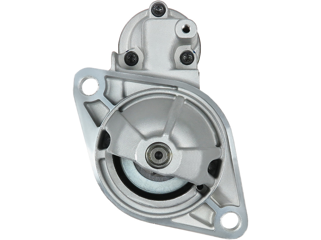 Starter - S0231 AS-PL