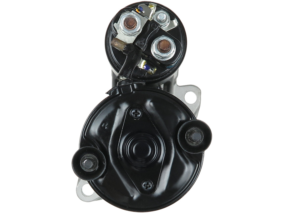 Starter - S0231 AS-PL