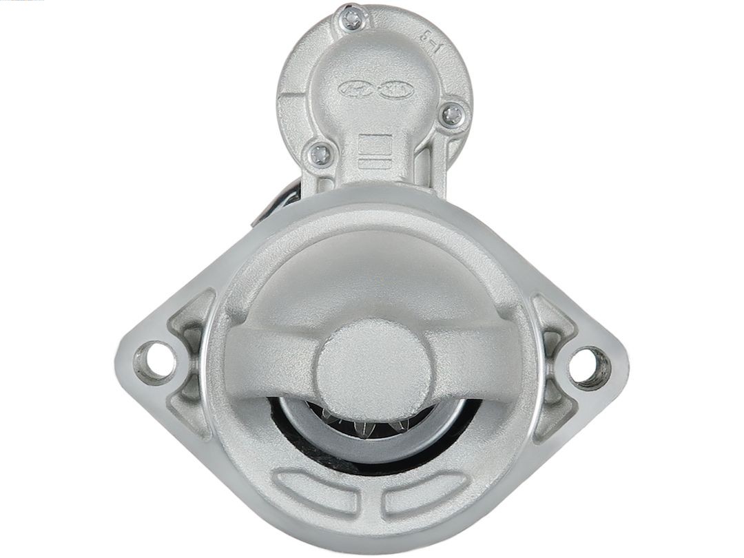 Starter - S1186(DELCO) AS-PL