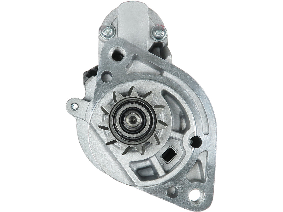 Starter - S5109 AS-PL