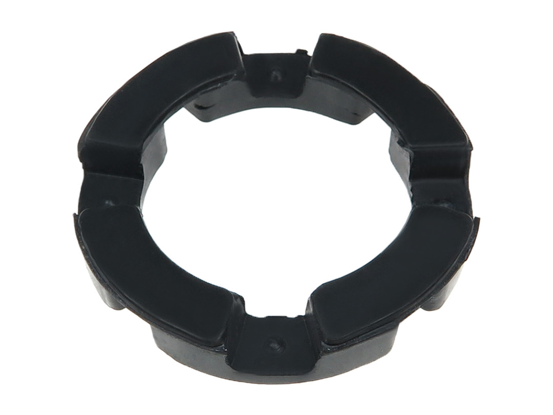 Repair Kit, starter - SGK4001S AS-PL