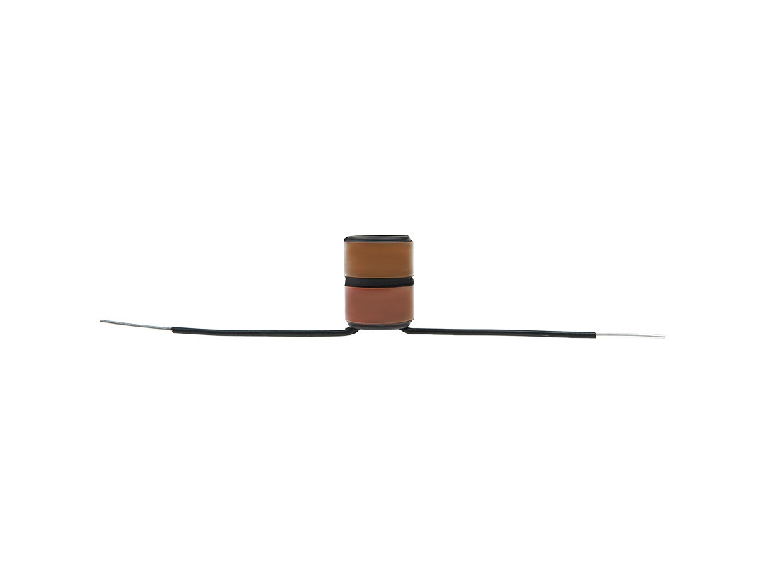 Slip Ring, alternator - ASL9041 AS-PL