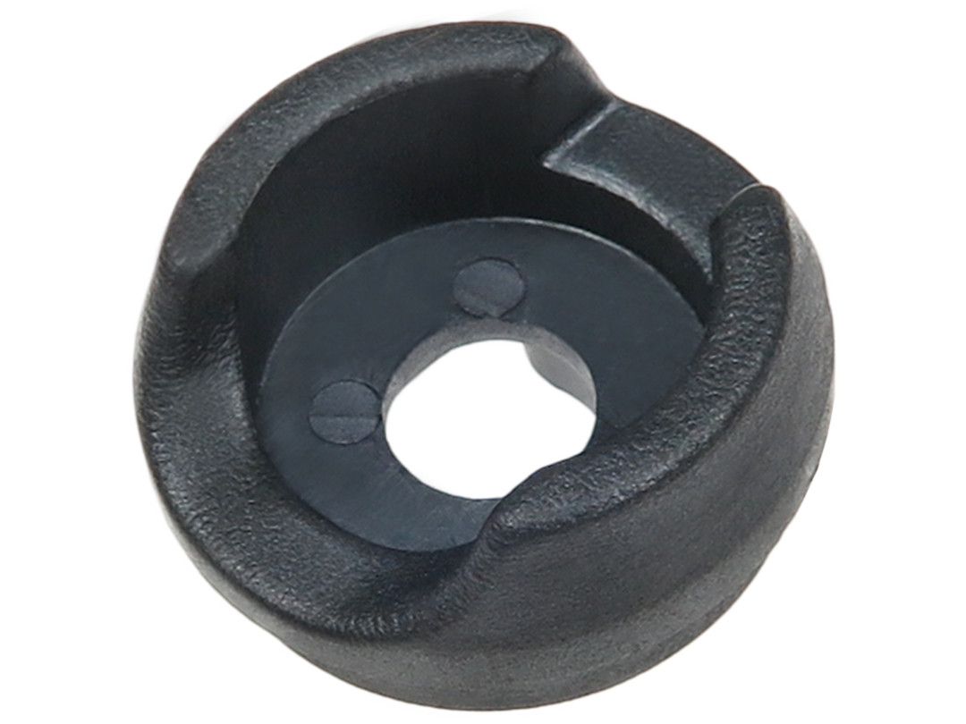 Repair Kit, alternator - ARS2004(BULK) AS-PL