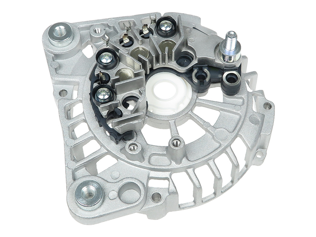 Cappuccio protettivo, Alternatore - ARC3029 AS-PL