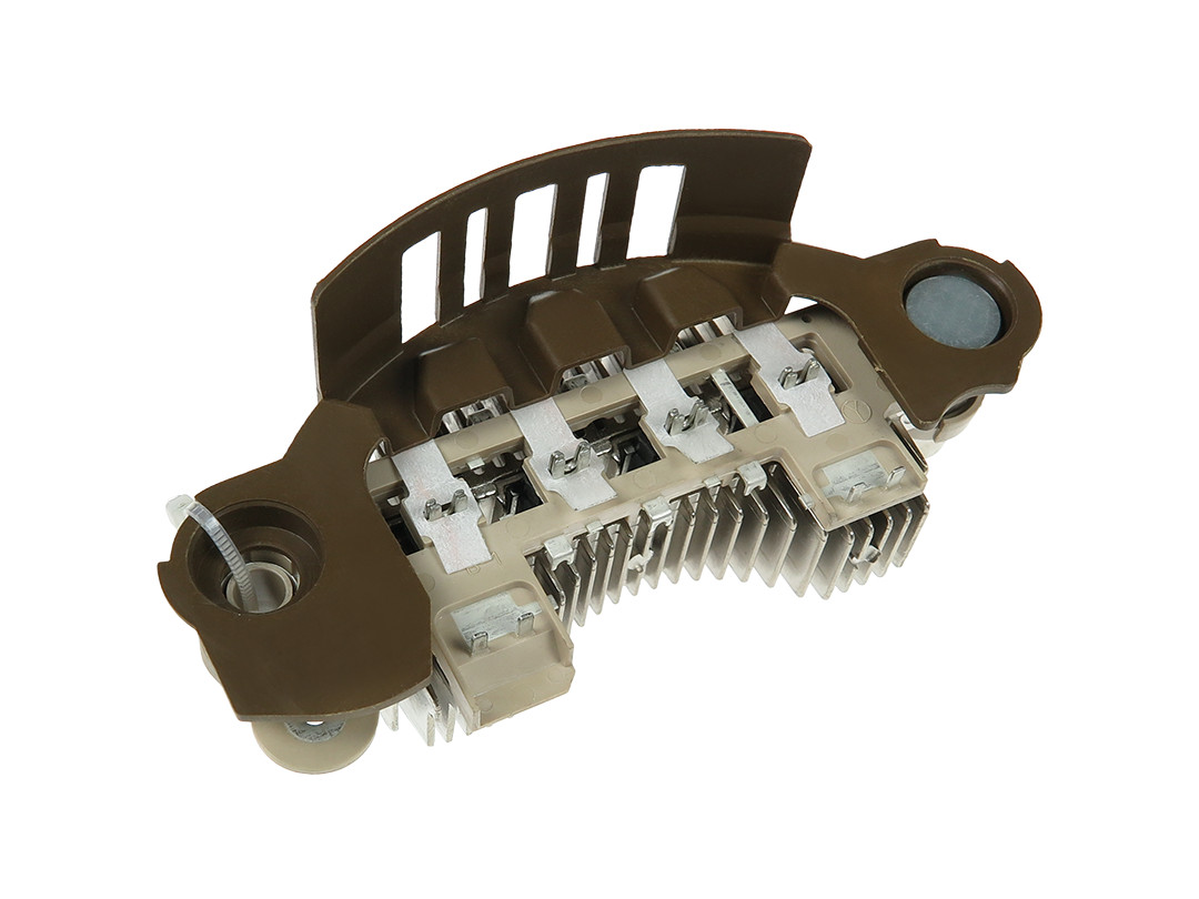 Rectifier, alternator - ARC5148 AS-PL