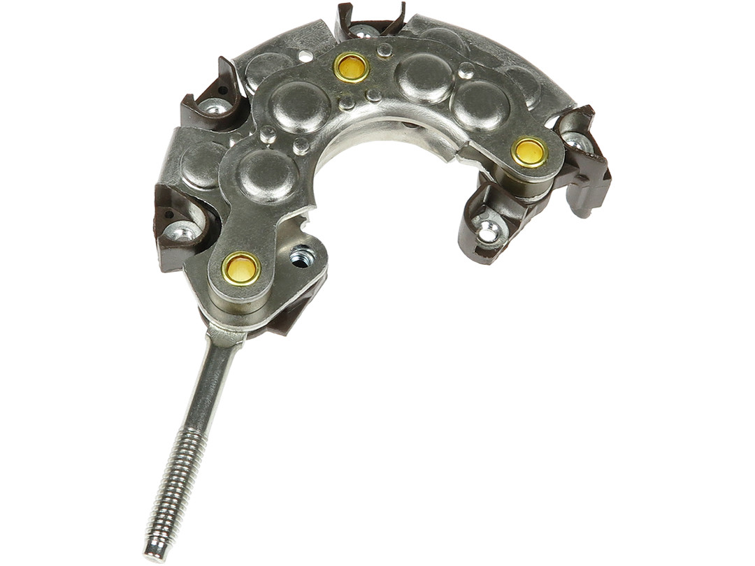 Rectifier, alternator - ARC6023 AS-PL