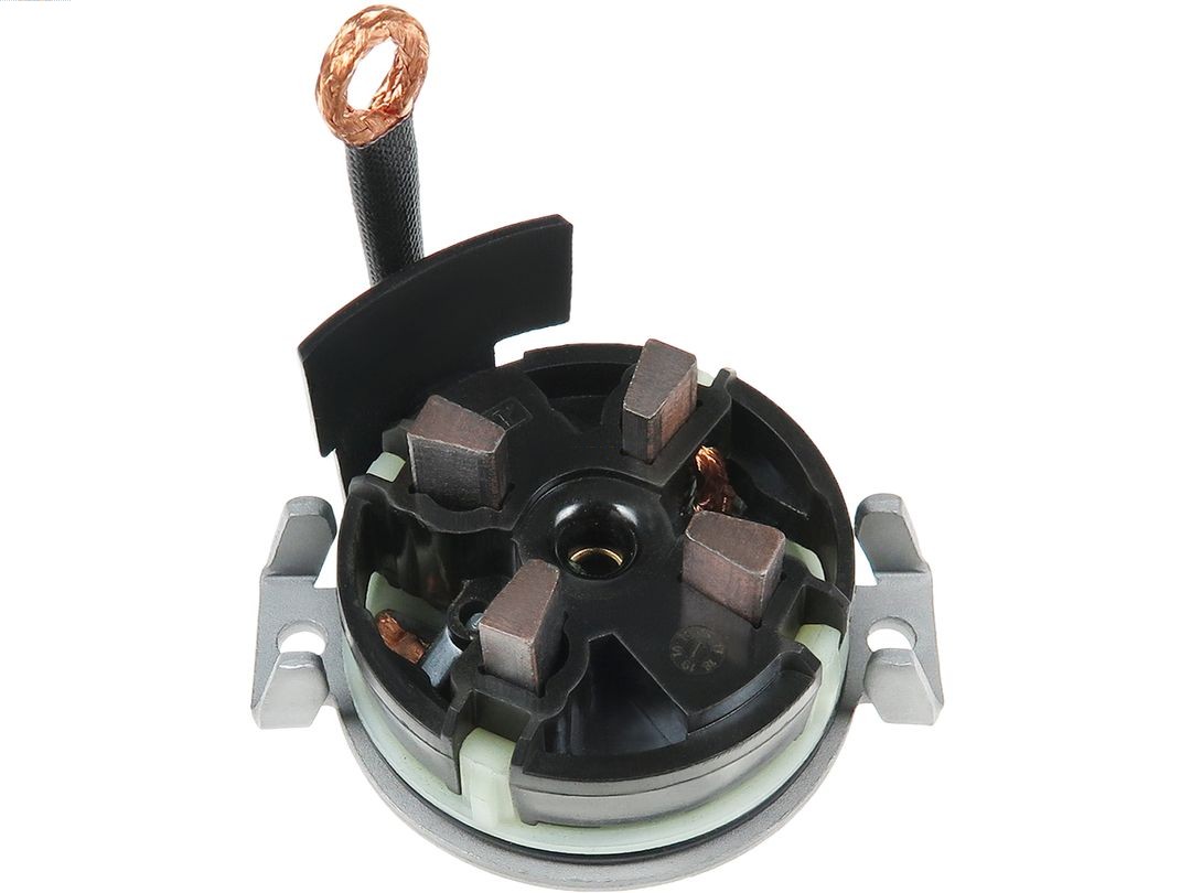Starter Lid, carburettor - SBH3018 AS-PL