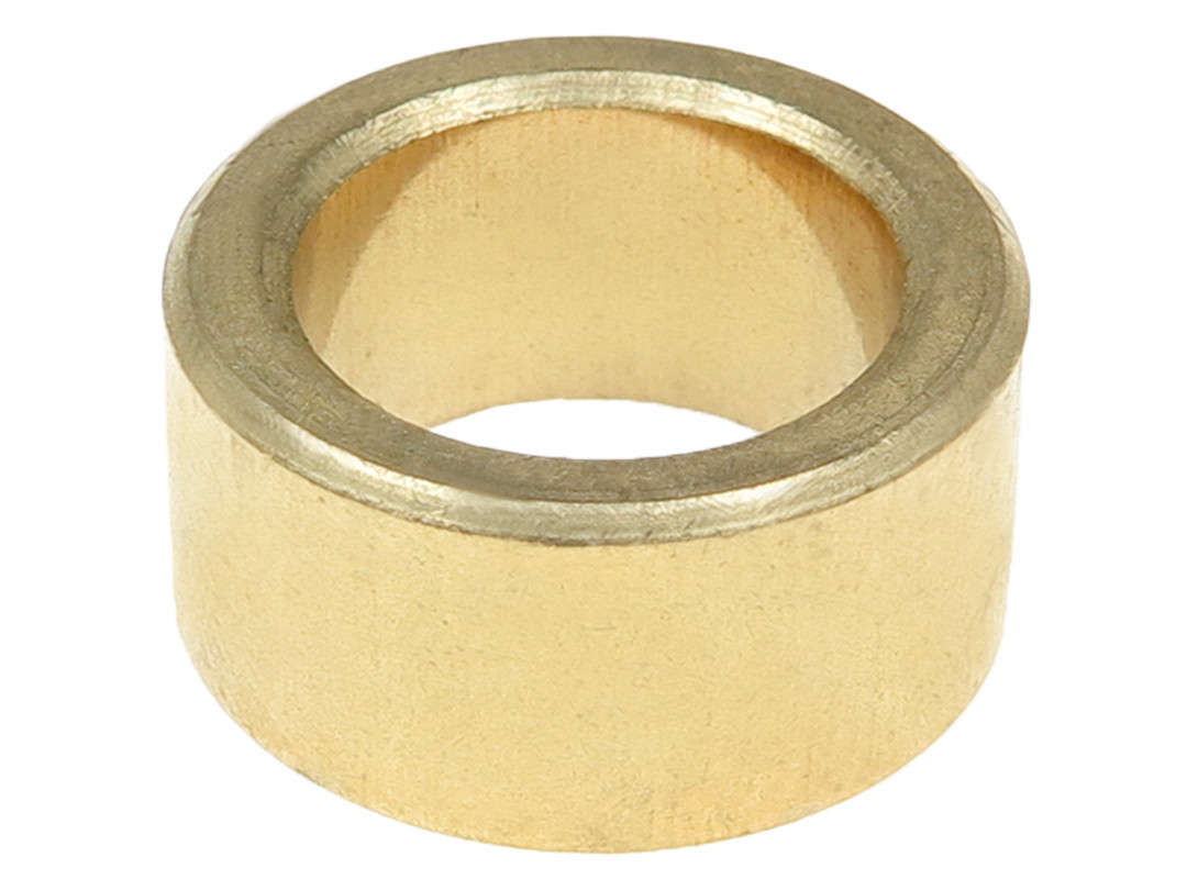 Bush, starter shaft - SBU9084 AS-PL