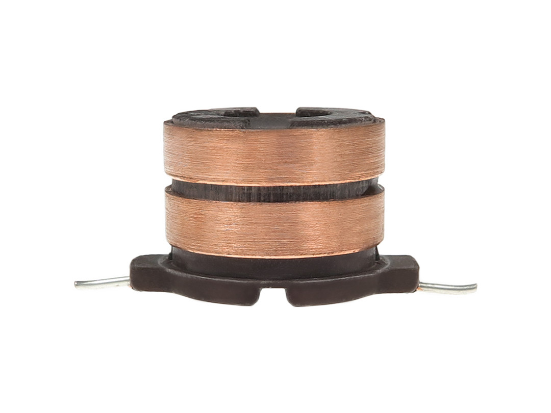 Slip Ring, alternator - ASL9023 AS-PL