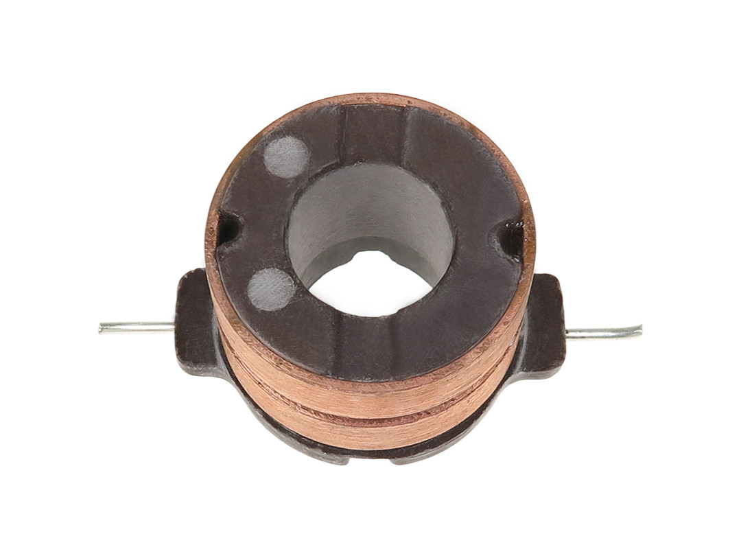 Slip Ring, alternator - ASL9023 AS-PL