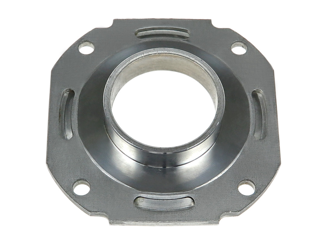 Repair Kit, starter - SRS0018 AS-PL
