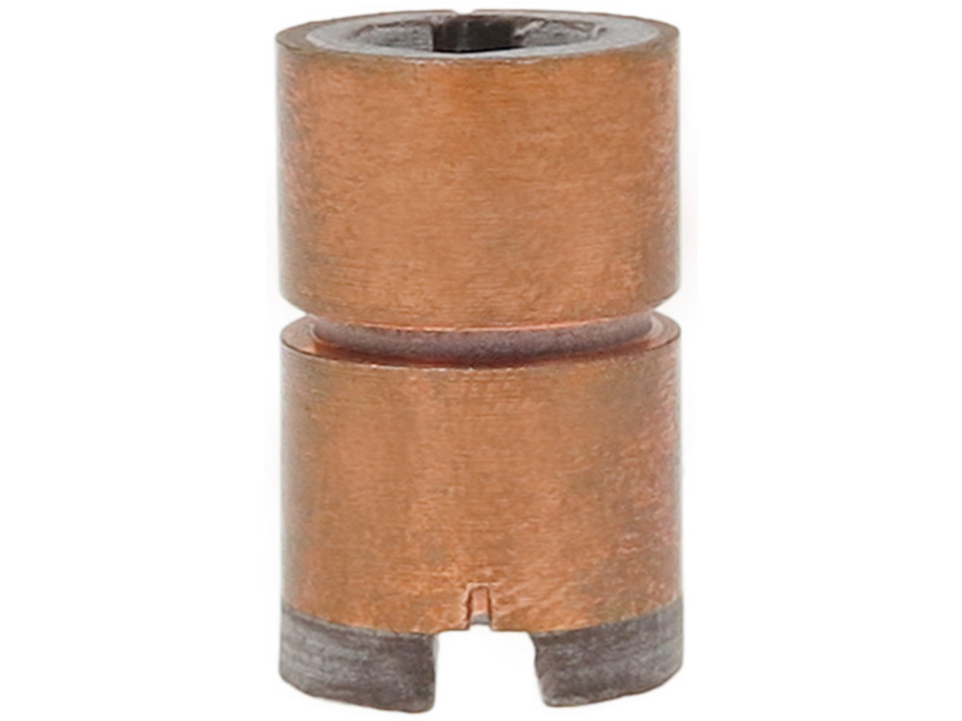 Slip Ring, alternator - ASL9033 AS-PL