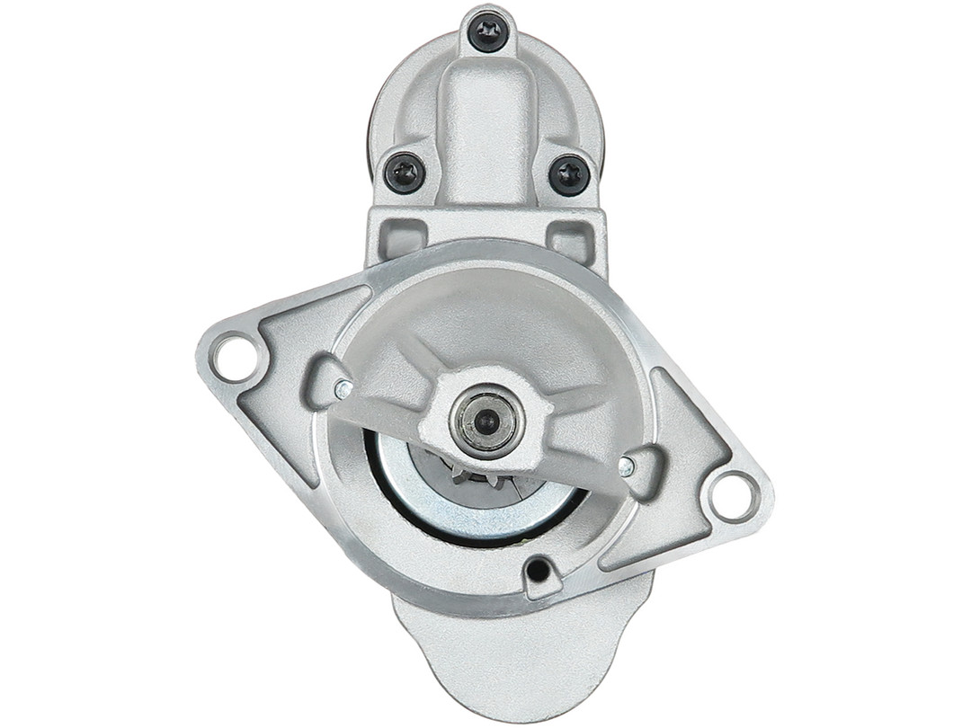 starteris - S0275 AS-PL