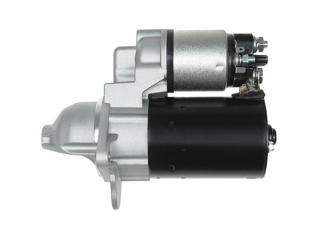 Стартер - S0275 AS-PL