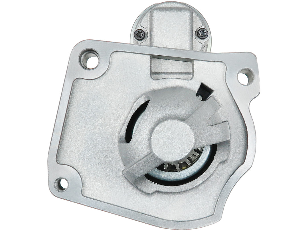 Starter - S3182S AS-PL
