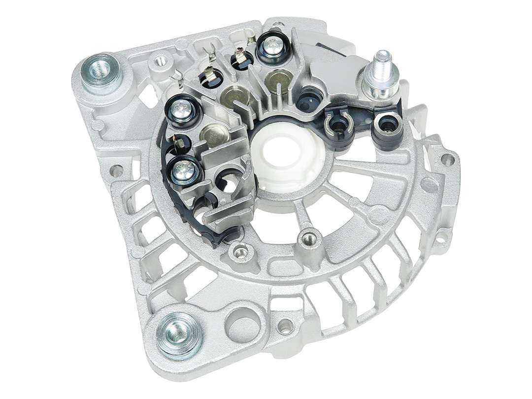 Protective Cap, alternator - ARC3031 AS-PL