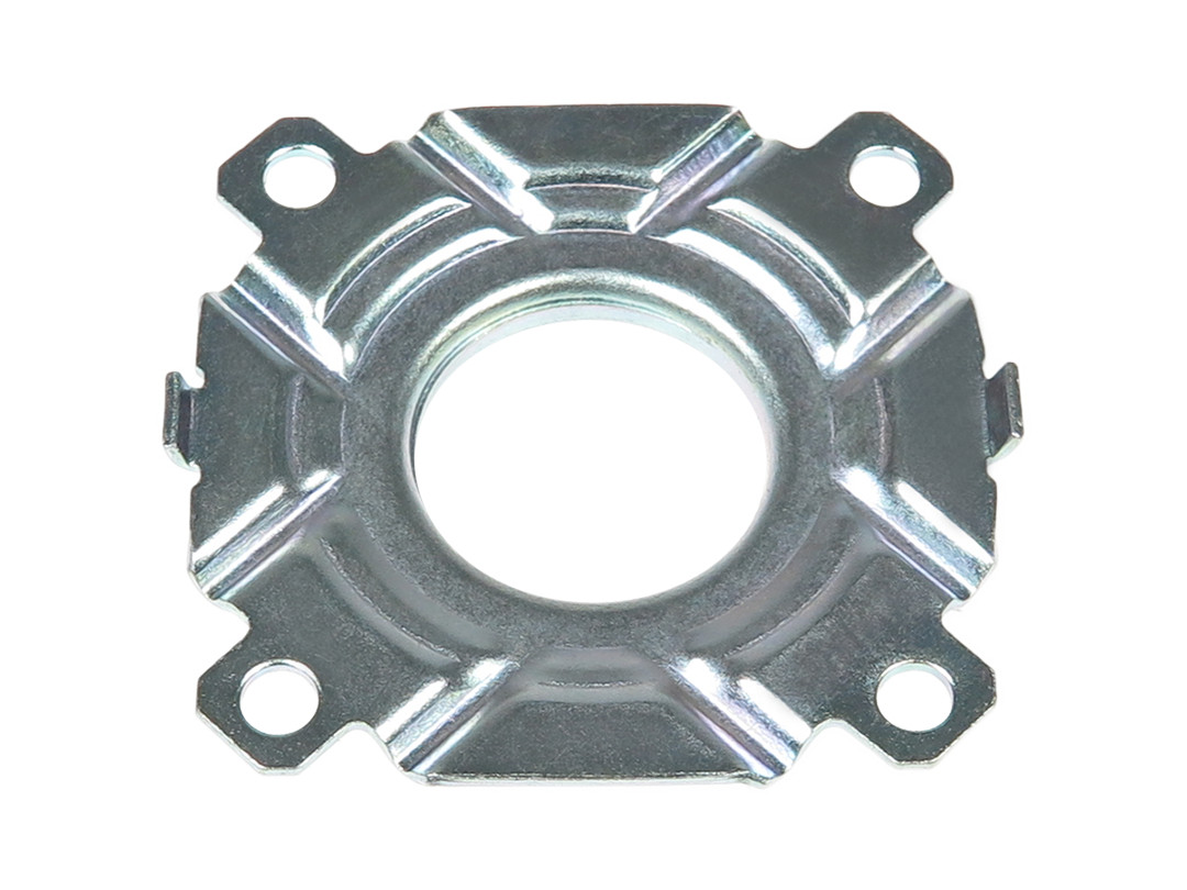 Repair Kit, alternator - ABEP3002S AS-PL