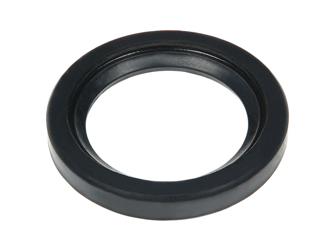 Repair Kit, alternator - SRS0197S AS-PL