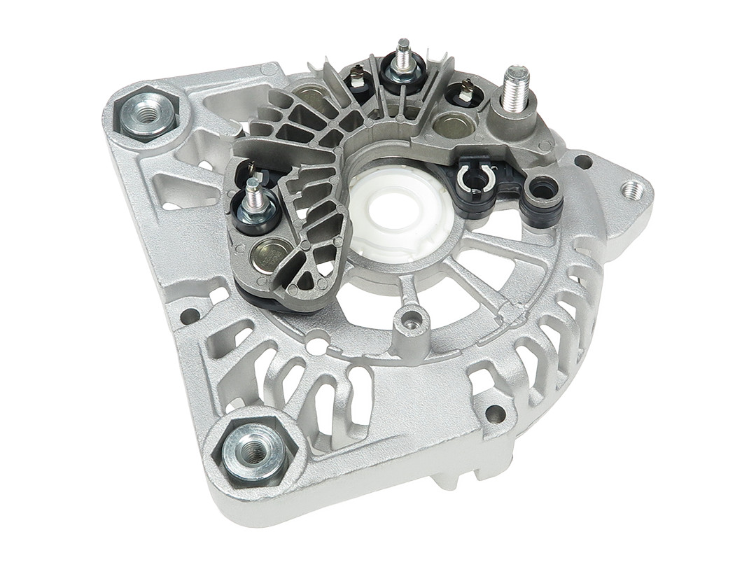 Protective Cap, alternator - ARC3032 AS-PL