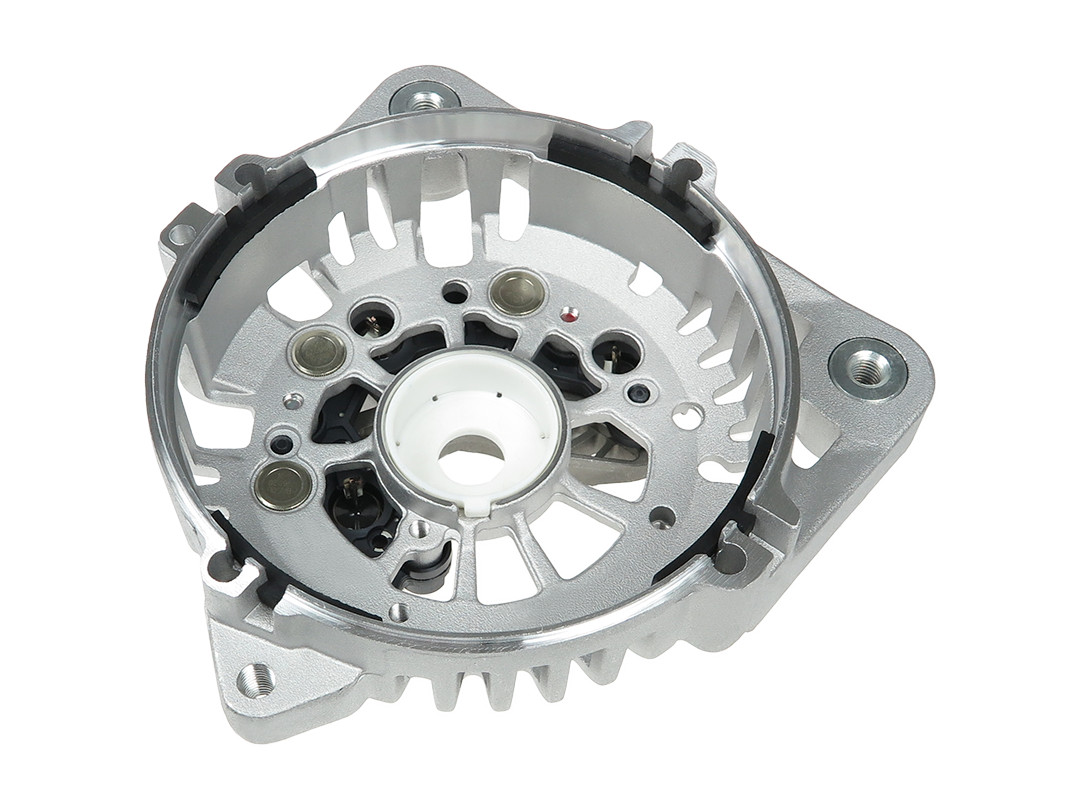 Protective Cap, alternator - ARC3032 AS-PL