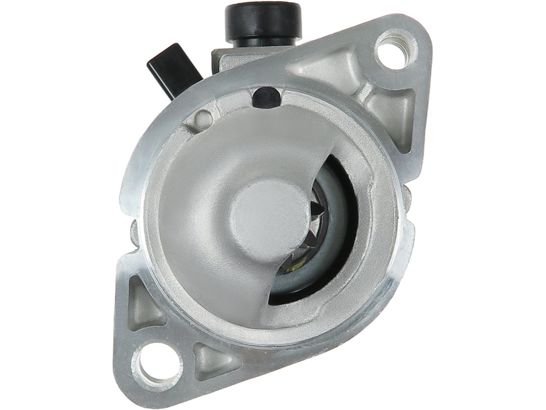 Starter - S9254 AS-PL