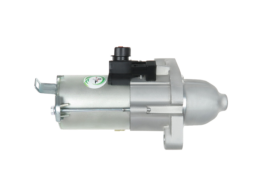 starteris - S9254 AS-PL